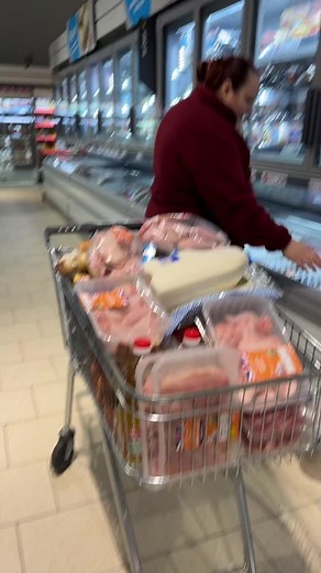 Grocery Shopping Tips: Maximizing Your Supermarket Trip