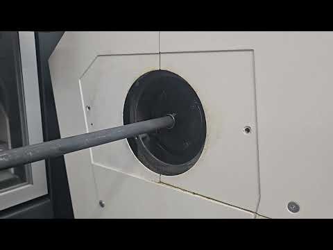 2019 LNS Quick Load Servo S3