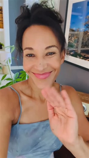Rachel Luttrell | Just a little reminder… 💛 If you’d like a personalized message for Valentine’s Day (or any day) I’m on Cameo. Sending you love. **link... | Instagram