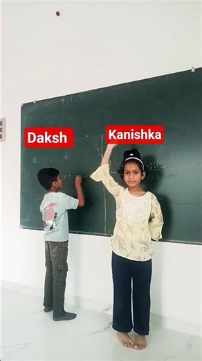 how to write in 15| second| Daksh| Kanishka class 2026