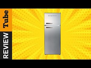 ✅Frigidaire Refrigerator (2023)