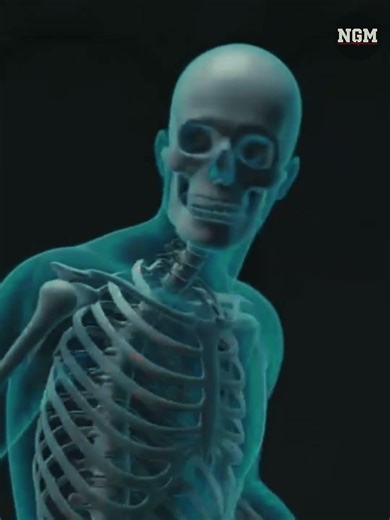 Raat ke 3 Baje Dar Kyun Lagta Hai Scientific Reason Explained! #shortsvideo