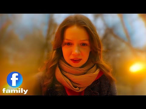 NEW SEASON 4 - RUBY AND THE WELL! | Family Channel