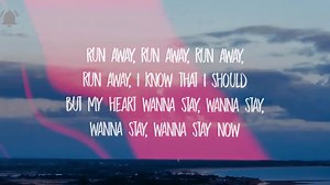 Jason Derulo - Take You Dancing (Lyrics) Credit to original and right owner | Musica Space