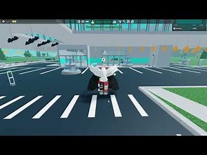 Roblox retail tycoon 2 - 1m/hour layout