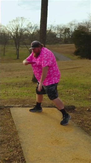 Innova Halo Mamba Flight