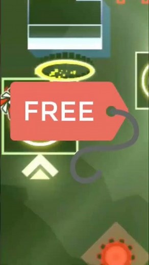 MEGA HACK ON YOUR PHONE | 400 EXTREME DEMONS | GD NEWS #geometrydash #robtop #geometrydash