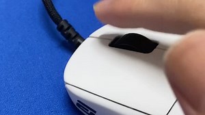 op18k滚轮