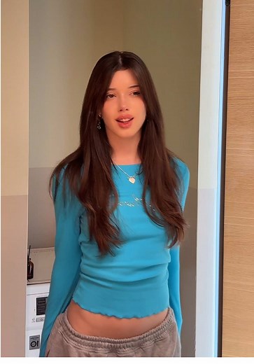 🦋🐟🫐#fyp #avi