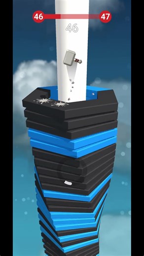 Iphone Silent Mode off 🔨🔨🔨⚙️⚙️