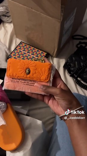 The Original 🧊. (@_.icedddiorr)’s video of kurt geiger