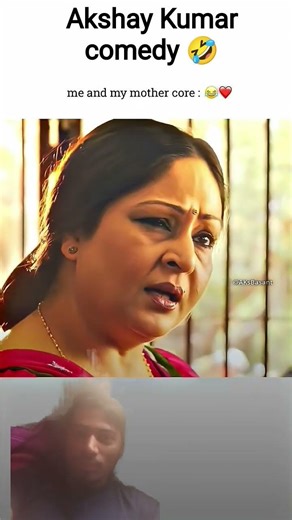 #funny #akshaykumar #comedy 😆#bollywood #trendingcomedy #