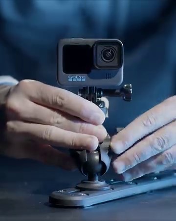 2.1K views · 31 reactions | Scotty is thrilled to announce that our...