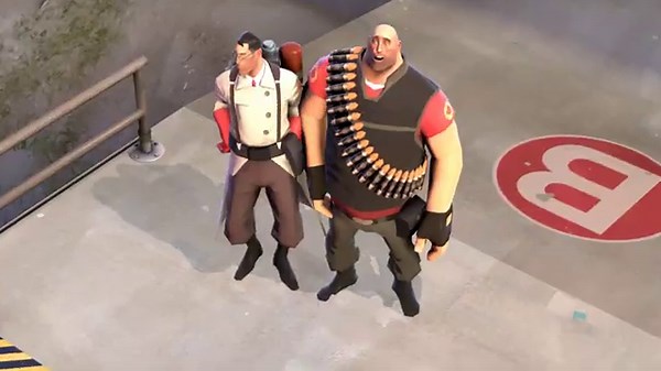 when the Gibus Spy is topscoring