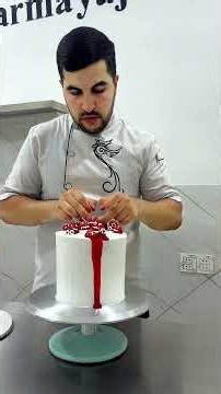 ✅Kurs haqqında ətraflı məlumat almaq üçün 070-430-40-15 nömrəmə sadəcə “Tort kursu” yazın