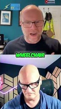 Motability : Driving Freedom, Changing Lives, Inspiring Hearts! #evcharging #electriccar