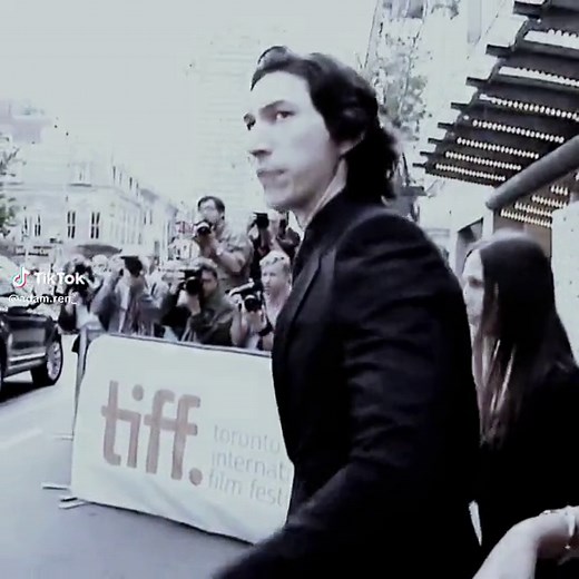 oh me oh my #adamdriver #adamdriveredit #adamdriveredits #kyloren #kylorenedit #starwars #fyp #foryoupage