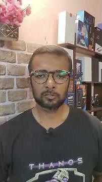 Custom ROMs for Xiaomi and Realme phones on the way - Android 12 AOSP 🔥 #shorts #Android12AOSP