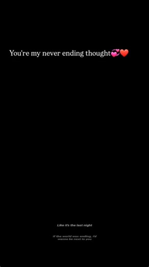 🩷 on Instagram: "𝐋𝐈𝐍𝐊 𝐈𝐍 𝐁𝐈𝐎! 🔗🔗🔗 Human metapneumovirus (HMPV) is a negative-sense single-stranded RNA virus of the family Pneumoviridae and is closely related to the Avian metapneumovirus subgroup C. It was isolated for the first time in 2001 in the Netherlands by using the RAP-PCR technique for identification of unknown viruses growing in cultured cells. 🔹Symptoms: ▪️Cough ▪️Fever ▪️Runny or stuffy nose ▪️Sore throat ▪️Wheezing. ▪️Shortness of breath (dyspnea) ▪️Rash 🔹transmissi