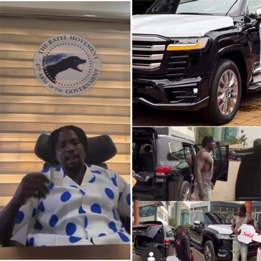 😂😂😂😂😂😂 Nigerians VDM has played us all again oo and he perfectly executed it 😂😂😂 watch 📹: @verydarkblackman #surestblognija #nigeria #fyppppppppppppppppppppppp #government #fypreelsシ゚