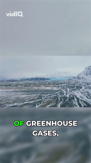 Permafrost Thaw: A Terrifying Climate Feedback Loop