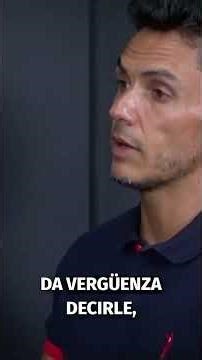 ¿Qué es el VO2 máximo en el fútbol? #shorts