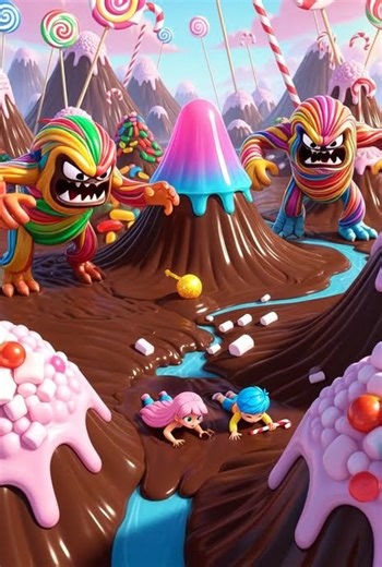 #cartoon #cartoonkides #growth