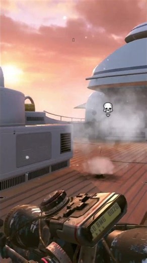 It feels like 2012 lol @ his rage #bo2 #gaming #viral #shorts