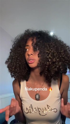 Amapiano Summer Hit: Nakupenda — South African Beats