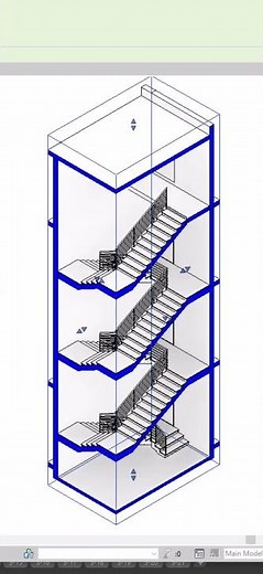 revit section box quick tip