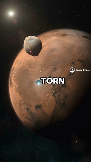 🌠 The Future of Our Universe 🌌 Stars, Planets & Cosmic Fate ✨ #Cosmos #Universe #Space #Shorts #NASA