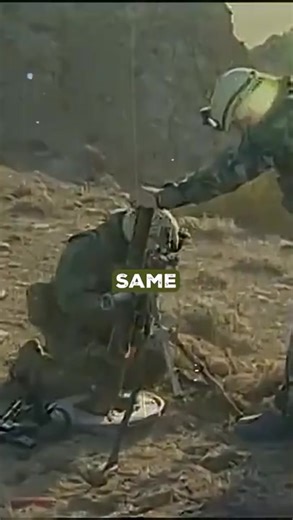 Delta Force: Then vs Now — Technology Changed Everything