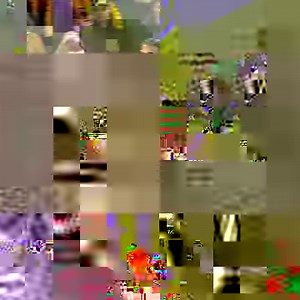 ⚡️ Blistering pace 🏃‍♂️ Tiring opponents Wolves signed Spanish winger Adama Traore, #OnThisDay in 2018 🐺🇪🇸 | Premier League