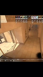 4.4K views · 17 reactions | 﫡 10 lvl FACEIT Use the best promo code  A1PACH  | ForceDrop | Facebook