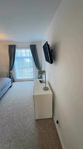 1.1K views · 16 reactions | Seaside blues ? Then why not get a seaside fix! Book your 2025 St Ives holiday now - We have a bespoke collection of sea view properties to suit everyone ! Here’s 8 St Nicholas court on the beach / Sleeps 4 / 2 beds / 2 bathrooms , parking and that huge balcony with stunning sea and beach views ! https://www.cherishedcottages.co.uk/cottages/number-8-st-nicholas-court/ | Cherished Cottages | Facebook