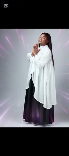 ADEYINKA ALASEYORI AT A YEAR OLDER! 🎉 The Voice Behind Powerful Worship Moments♥️🎉