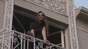 Watch Samsung SNH-P6410BN SmartCam HD Pro 1080p Full-HD Wi-Fi Camera on Amazon Live