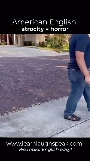 183K views · 1.6K reactions | Don’t know where to begin as an English...