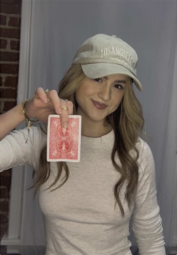 Amazing Water and Cup Magic Tricks Revealed