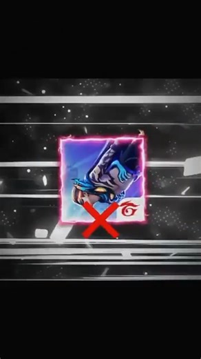 NOT OTHERS GAMES ONLY MINECRAfT|#minecraftmeme p:2