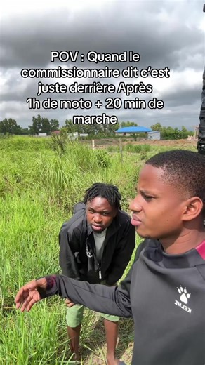 C’est une dinguerie de faire ça 😭😭🤣🤣CongoMbokaBanaNaBana#kinshasa🇨🇩 🇨🇬@RAY🔘 allons-y citémillenium