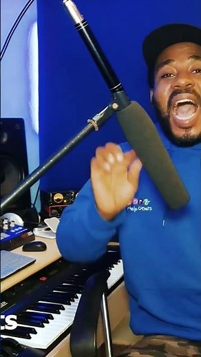 FL Studio Asio Error Fixed