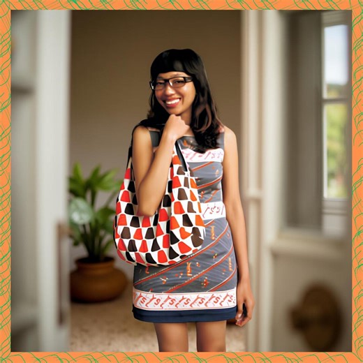 Everyday Reversible Bag, Sewing Pattern, Pdf File, Beach Bag, Instant Download, Tote Patterns, Getaway Bag, Diy, Sew, Pdf Tutorial - Etsy UK