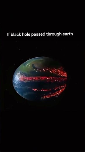 black holl #facts #mistery #science #history #education #shorts #trending #blackhole