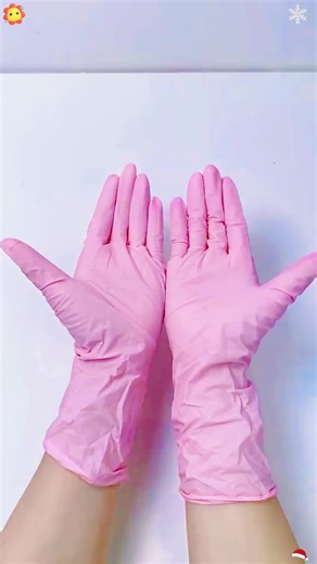 lily.ip (@lily.ip)’s videos with original sound - lily.ip