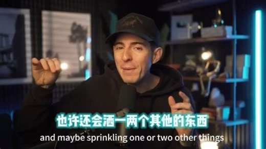 油管大神Kallaway亲授：18 分钟让你的视频曝光度增长193%