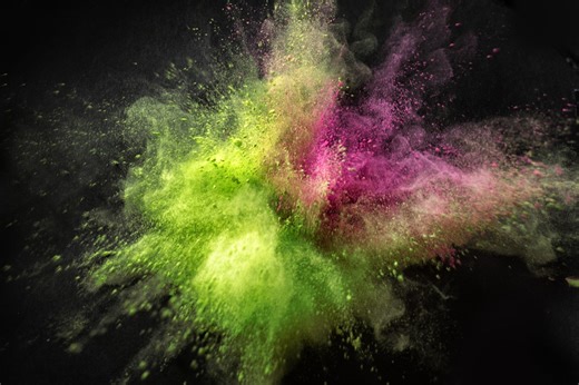 Combustible Dust Basics for Engineers
