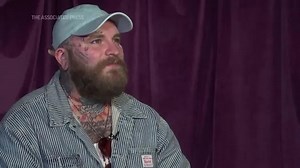 Teddy Swims’ heartbreak-themed debut album is art imitating life