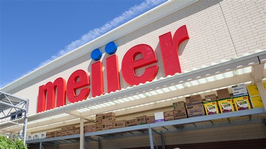 Meijer recalls thousands of children's pajamas sold in Illinois due to 'risk of injuries'