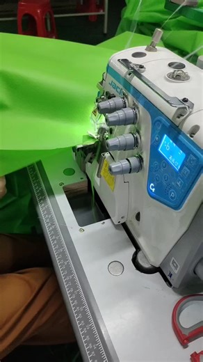 Insulation Vacuum Bags & Insulation Vacuum Removal Bags